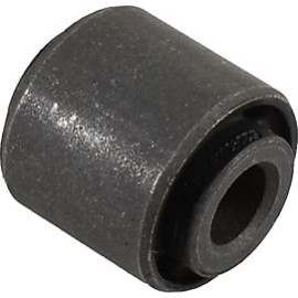 Lagerung, Lenker 52093009