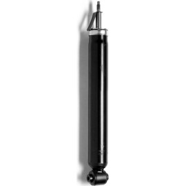 Stoßdämpfer 25505 Stoßdämpfer 25505