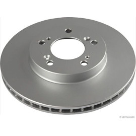 Bremsscheibe J3304033