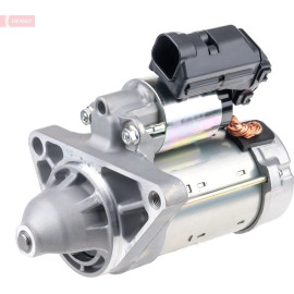Starter DSN1234 Starter DSN1234