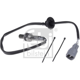 FEBI BILSTEIN 179598 Lambdasonde FEBI BILSTEIN 179598 Lambdasonde