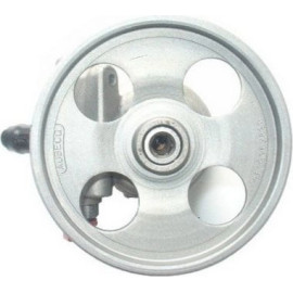 Hydraulikpumpe, Lenkung 54304