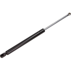 Gasfeder, Koffer-/Laderaum 12-0134 Gasfeder, Koffer-/Laderaum 12-0134