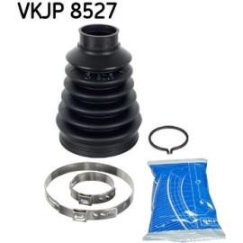 Faltenbalgsatz, Antriebswelle VKJP 8527