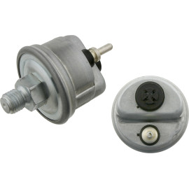 FEBI BILSTEIN 08662 Sensor, Öldruck FEBI BILSTEIN 08662 Sensor, Öldruck