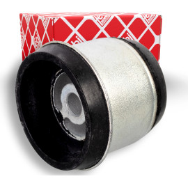 FEBI BILSTEIN 174852 Lagerung, Achskörper FEBI BILSTEIN 174852 Lagerung, Achskörper