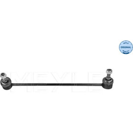 Stange/Strebe, Stabilisator 316 060 0066