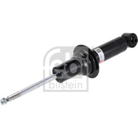 Stoßdämpfer 1002701 Stoßdämpfer 1002701