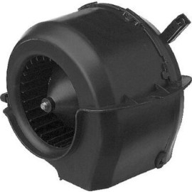Innenraumgebläse AB 51 000S Innenraumgebläse AB 51 000S