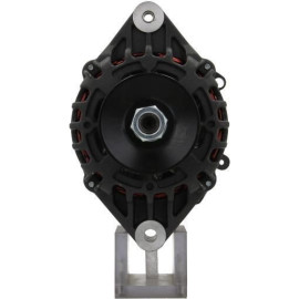Generator 815.528.075.200