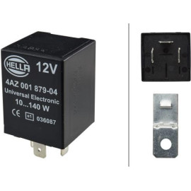 Blinkgeber 4AZ 001 879-041 Blinkgeber 4AZ 001 879-041