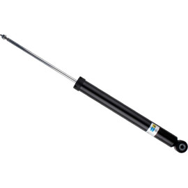Stoßdämpfer 19-289021