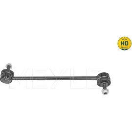 Stange/Strebe, Stabilisator 35-16 060 0049/HD Stange/Strebe, Stabilisator 35-16 060 0049/HD