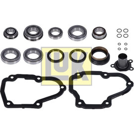 Reparatursatz, Schaltgetriebe 462 0318 10 Reparatursatz, Schaltgetriebe 462 0318 10
