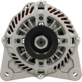 Generator 165.922.090.130