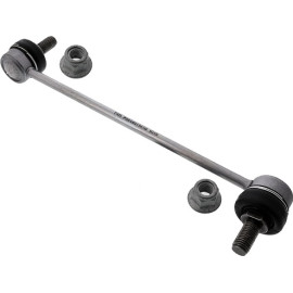 Stange/Strebe, Stabilisator 818 0174 10 Stange/Strebe, Stabilisator 818 0174 10