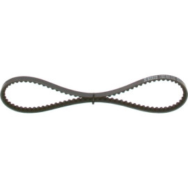 Keilriemen 1 987 947 775