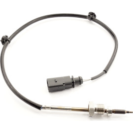 Sensor, Abgastemperatur 9 8016 1