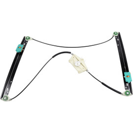 FEBI BILSTEIN 177068 Fensterheber FEBI BILSTEIN 177068 Fensterheber