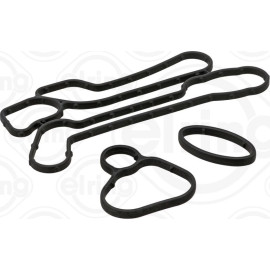 Dichtungssatz, Ölkühler 384.360