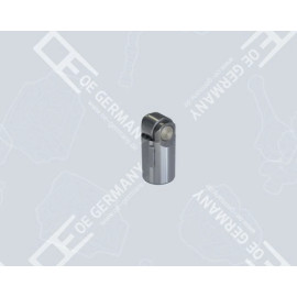 12x Ventilstößel Auslassseite Einlassseite für Deutz BF4M1013 BF6M1013 TCD4L2013
