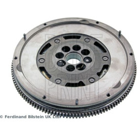 Schwungrad ADF123504