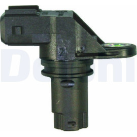 Sensor, Nockenwellenposition SS10752-12B1 Sensor, Nockenwellenposition SS10752-12B1