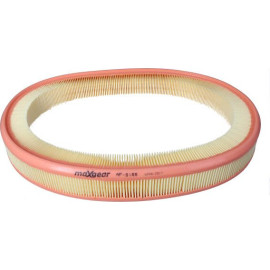 Luftfilter 26-0329 Luftfilter 26-0329
