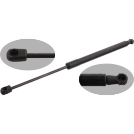 FEBI BILSTEIN 31641 Gasfeder, Koffer-/Laderaum FEBI BILSTEIN 31641 Gasfeder, Koffer-/Laderaum
