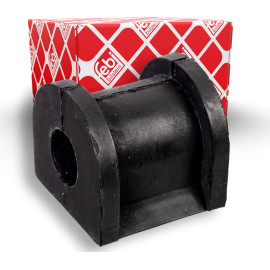 FEBI BILSTEIN 174315 Lagerung, Stabilisator FEBI BILSTEIN 174315 Lagerung, Stabilisator
