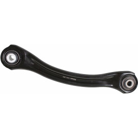 Lenker, Radaufhängung 58174104