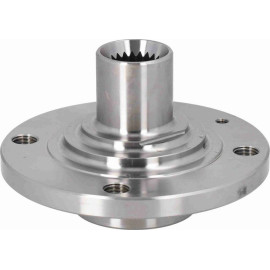 Radnabe V10-1401 Radnabe V10-1401