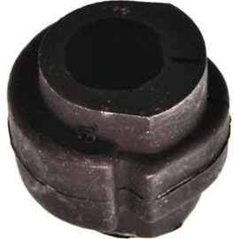 Lagerung, Stabilisator 72-2931 Lagerung, Stabilisator 72-2931