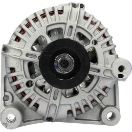Generator 455.519.150.000 Generator 455.519.150.000
