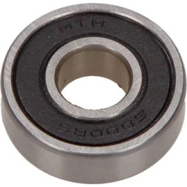 Lager 10-0101