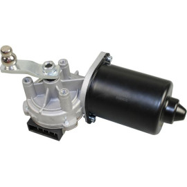 Wischermotor 2190859 Wischermotor 2190859