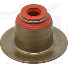Dichtring, Ventilschaft 562.100 Dichtring, Ventilschaft 562.100