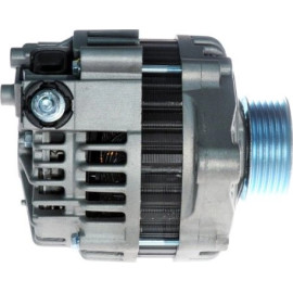Hella 8EL 011 711-751 Generator