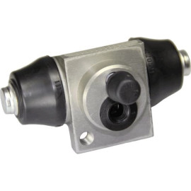 Radbremszylinder 34019100