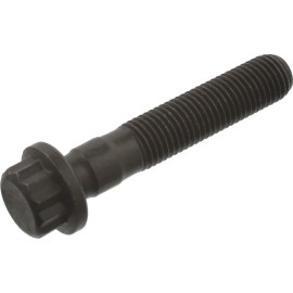FEBI BILSTEIN 02084 Pleuelschraube FEBI BILSTEIN 02084 Pleuelschraube