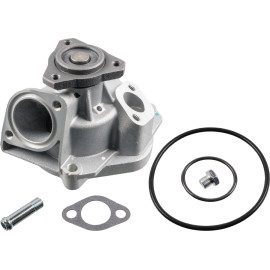 FEBI BILSTEIN 17670 Wasserpumpe FEBI BILSTEIN 17670 Wasserpumpe