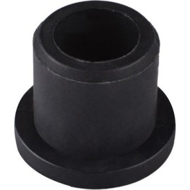Lagerung, Stabilisator 00461676 Lagerung, Stabilisator 00461676