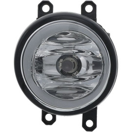 Nebelscheinwerfer 088970