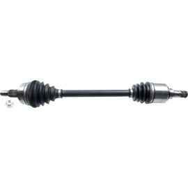 FEBI BILSTEIN 182425 Antriebswelle FEBI BILSTEIN 182425 Antriebswelle