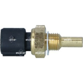 Sensor, Kühlmitteltemperatur 727109 Sensor, Kühlmitteltemperatur 727109