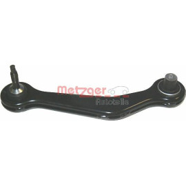 Metzger 58016104 Lenker, Radaufhängung