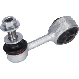 FEBI BILSTEIN 48213 Koppelstange FEBI BILSTEIN 48213 Koppelstange