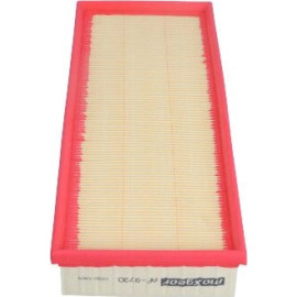 Luftfilter 26-0056 Luftfilter 26-0056