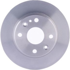 Bremsscheibe 8DD 355 106-471