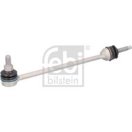 FEBI BILSTEIN 183954 Koppelstange FEBI BILSTEIN 183954 Koppelstange